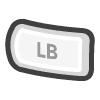 LB